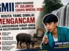 Gambar berita Fakta1