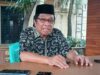 Gambar berita Fakta1