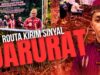 Gambar berita Fakta1