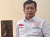 Gambar berita Fakta1