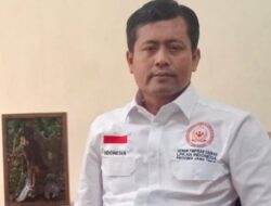 Ribuan Hewan Qurban Tak Layak Masuk Jatim, LPKAN Desak SKKH Bukan Sekadar Stempel Administratif