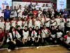 Gambar berita Fakta1
