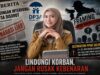 Gambar berita Fakta1