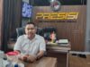 Gambar berita Fakta1