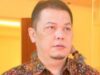 Gambar berita Fakta1