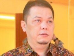 Sikat Oknum Perwira Nakal, Reformasi Propam dan Bareskrim Polri Dapat Acungan Jempol LPKAN