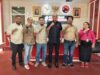 Gambar berita Fakta1