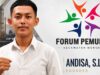 Gambar berita Fakta1