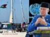 Gambar berita Fakta1