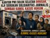 Gambar berita Fakta1