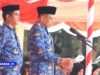 Gambar berita Fakta1