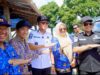 Gambar berita Fakta1