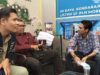 Gambar berita Fakta1