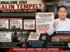 Gambar berita Fakta1