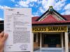 Gambar berita Fakta1