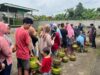 Gambar berita Fakta1