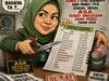 Gambar berita Fakta1
