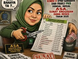 Dugaan Sunat Dana Reses Anggota DPRD Surabaya: Aliansi Madura Indonesia Desak Kejaksaan Turun Tangan