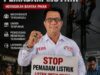 Gambar berita Fakta1