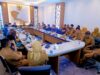 Gambar berita Fakta1