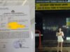 Gambar berita Fakta1