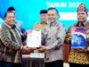 Gambar berita Fakta1
