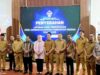 Gambar berita Fakta1