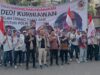 Gambar berita Fakta1