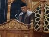 Gambar berita Fakta1