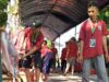 Gambar berita Fakta1