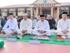 Gambar berita Fakta1