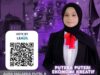 Gambar berita Fakta1