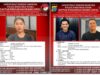 Gambar berita Fakta1