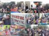 Gambar berita Fakta1