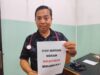 Gambar berita Fakta1