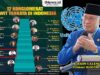 Gambar berita Fakta1