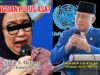 Gambar berita Fakta1