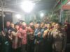 Gambar berita Fakta1