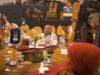 Gambar berita Fakta1
