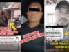 Gambar berita Fakta1