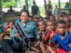 Gambar berita Fakta1