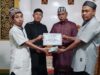 Gambar berita Fakta1
