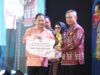 Gambar berita Fakta1