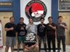 Gambar berita Fakta1