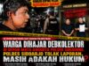 Gambar berita Fakta1
