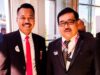 Gambar berita Fakta1