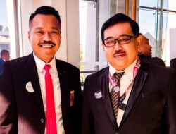 Banding JPU Ditolak, Tim Advokat BAZNAS Enrekang: Fakta Hukum Berbicara Lebih Nyaring