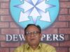 Gambar berita Fakta1