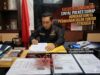 Gambar berita Fakta1