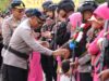 Gambar berita Fakta1